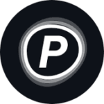 Paperspace (11-50 Employees, 20% 2 Yr Employee Growth Rate)