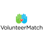 VolunteerMatch (51-200 Employees, 50% 2 Yr Employee Growth Rate)