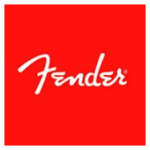 Fender (501+ Employees, 10% 2 Yr Employee Growth Rate)
