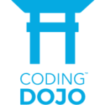 Coding Dojo (501+ Employees, 60% 2 Yr Employee Growth Rate)