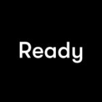 Ready (1-10 Employees, N/A 2 Yr Employee Growth Rate)