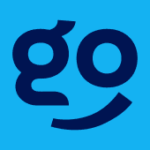 Heygo (51-200 Employees, 1000% 2 Yr Employee Growth Rate)