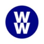 WW (501+ Employees, 0% 2 Yr Employee Growth Rate)