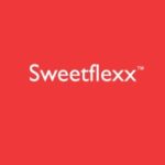 Sweetflexx (1-10 Employees, N/A 2 Yr Employee Growth Rate)