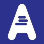 Actionable.co (11-50 Employees, 7% 2 Yr Employee Growth Rate)