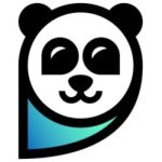 Panda Interactive (1-10 Employees, N/A 2 Yr Employee Growth Rate)