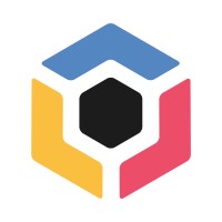 Contentsquare (501+ Employees, 70% 2 Yr Employee Growth Rate)