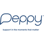 Peppy Health (51-200 Employees, 329% 2 Yr Employee Growth Rate)