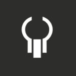 Wildebeest (1-10 Employees, N/A 2 Yr Employee Growth Rate)