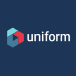 Uniform (11-50 Employees, 357% 2 Yr Employee Growth Rate)