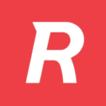 Robin (51-200 Employees, 22% 2 Yr Employee Growth Rate)