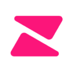 Zeelo (51-200 Employees, 65% 2 Yr Employee Growth Rate)