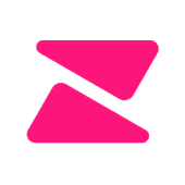 Zeelo (51-200 Employees, 65% 2 Yr Employee Growth Rate)