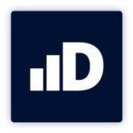 Dealroomco (51-200 Employees, 103% 2 Yr Employee Growth Rate)
