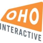 OHO Interactive (51-200 Employees, 24% 2 Yr Employee Growth Rate)