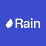 Rain (51-200 Employees, 794% 2 Yr Employee Growth Rate)