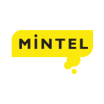 Mintel (501+ Employees, 8% 2 Yr Employee Growth Rate)