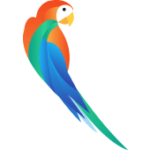 PerchPeek (51-200 Employees, 500% 2 Yr Employee Growth Rate)