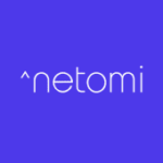 Netomi (51-200 Employees, 79% 2 Yr Employee Growth Rate)