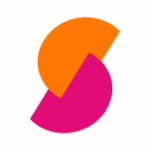 PROSPER / Prosper Marketplace (201-500 Employees, 22% 2 Yr Employee Growth Rate)