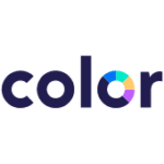 Color (501+ Employees, 296% 2 Yr Employee Growth Rate)