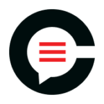 Crowdcreate (11-50 Employees, 46% 2 Yr Employee Growth Rate)