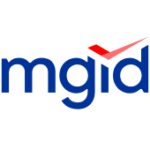 Mgid (501+ Employees, 18% 2 Yr Employee Growth Rate)