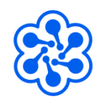Cloud Academy (201-500 Employees, 121% 2 Yr Employee Growth Rate)