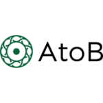 AtoB (51-200 Employees, 1000% 2 Yr Employee Growth Rate)