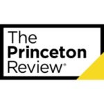 Princeton Review - TPR (501+ Employees, 2 Yr Employee Growth Rate)