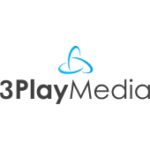3Play Media (501+ Employees, 2 Yr Employee Growth Rate)