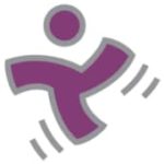 MiracleFeet (51-200 Employees, 2 Yr Employee Growth Rate)