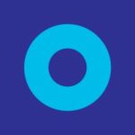 Intiveo (51-200 Employees, 2 Yr Employee Growth Rate)