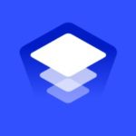 Umso Software (1-10 Employees, 2 Yr Employee Growth Rate)