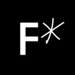 Freethink (51-200 Employees, 2 Yr Employee Growth Rate)