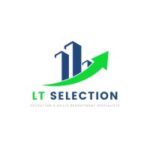 LT Selection (1-10 Employees, 2 Yr Employee Growth Rate)