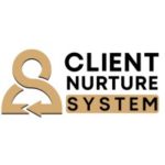 Client Nurture System (1-10 Employees, 2 Yr Employee Growth Rate)