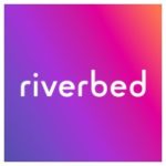 Riverbed (501+ Employees, 2 Yr Employee Growth Rate)