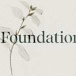 "Chim3ra, Inc. (DBA Foundation)" (, 2 Yr Employee Growth Rate)