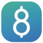 Gener8 Ads (11-50 Employees, 2 Yr Employee Growth Rate)