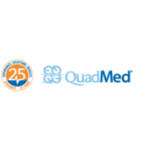 QuadMed (201-500 Employees, 2 Yr Employee Growth Rate)