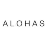 ALOHAS (51-200 Employees, 2 Yr Employee Growth Rate)