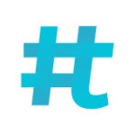 Tagboard (51-200 Employees, 2 Yr Employee Growth Rate)