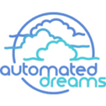 Automated Dreams (1-10 Employees, 2 Yr Employee Growth Rate)