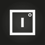 Improbable (501+ Employees, 65% 2 Yr Employee Growth Rate)