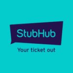 "StubHub Holdings, Inc." (501+ Employees, 2 Yr Employee Growth Rate)