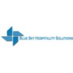Blue Sky Hospitality Solutions (51-200 Employees, 2 Yr Employee Growth Rate)