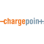 ChargePoint (501+ Employees, 2 Yr Employee Growth Rate)