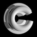 Co:Create (1-10 Employees, 2 Yr Employee Growth Rate)
