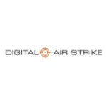 Digital Air Strike (51-200 Employees, 0% 2 Yr Employee Growth Rate)